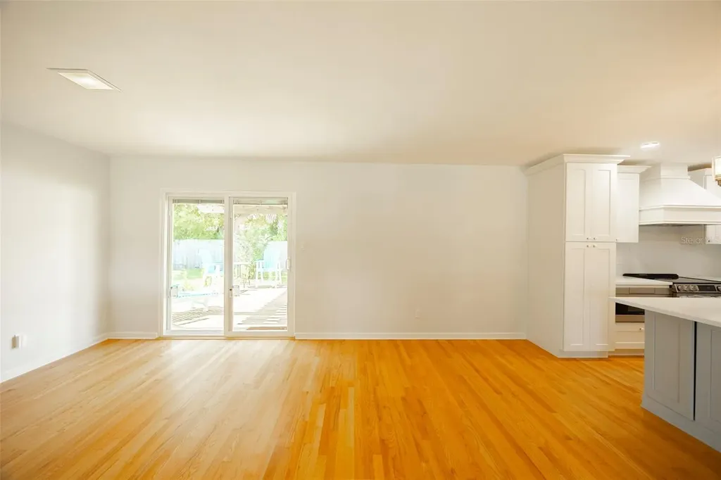 3430 N Westmoreland Drive Orlando FL 32804
