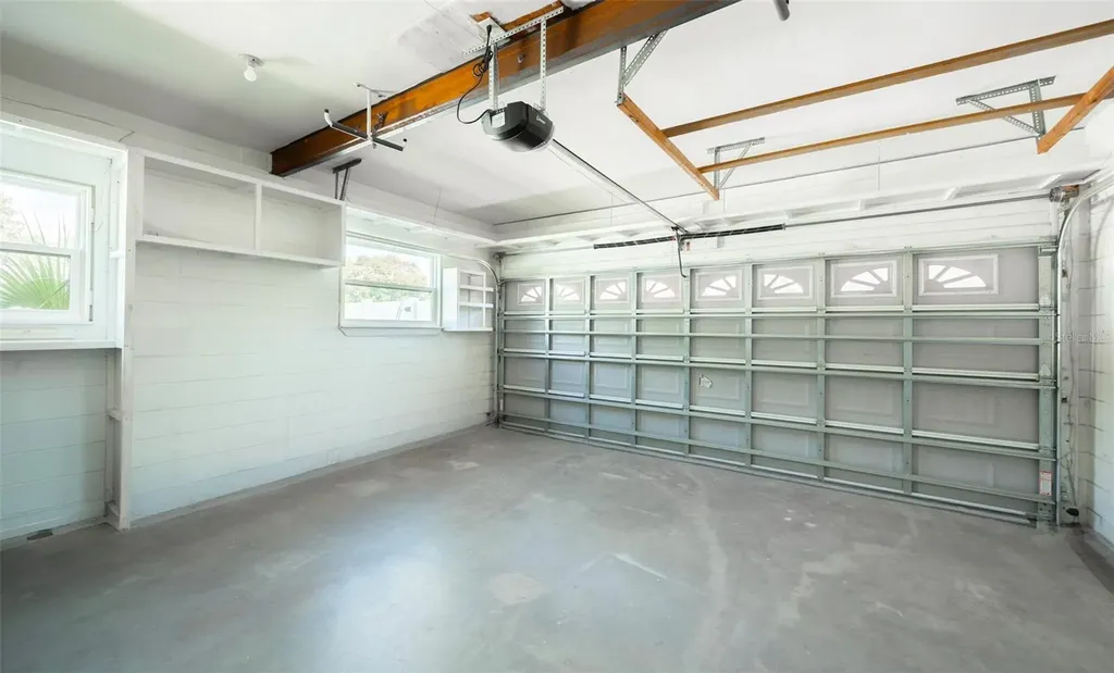 3430 N Westmoreland Drive Orlando FL 32804