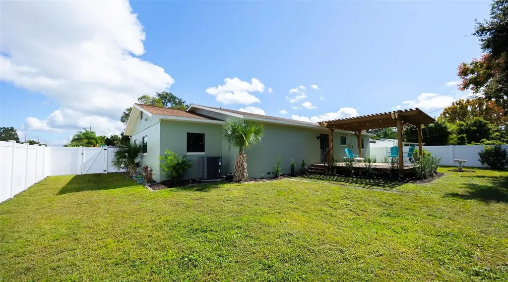 3430 N Westmoreland Drive Orlando FL 32804