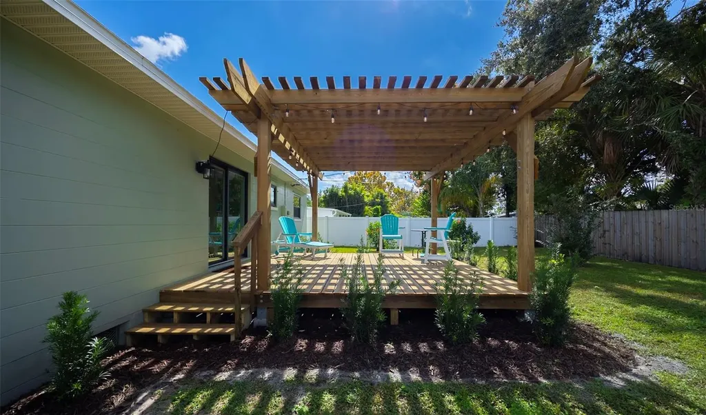 3430 N Westmoreland Drive Orlando FL 32804