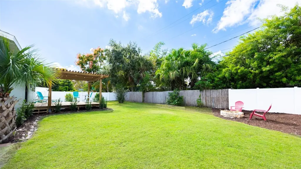 3430 N Westmoreland Drive Orlando FL 32804