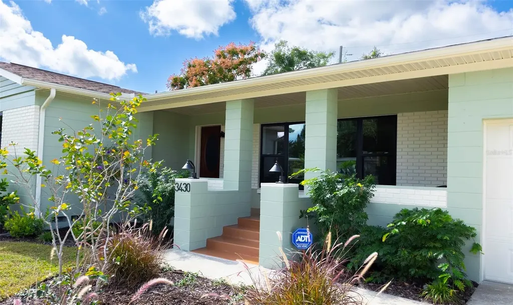 3430 N Westmoreland Drive Orlando FL 32804