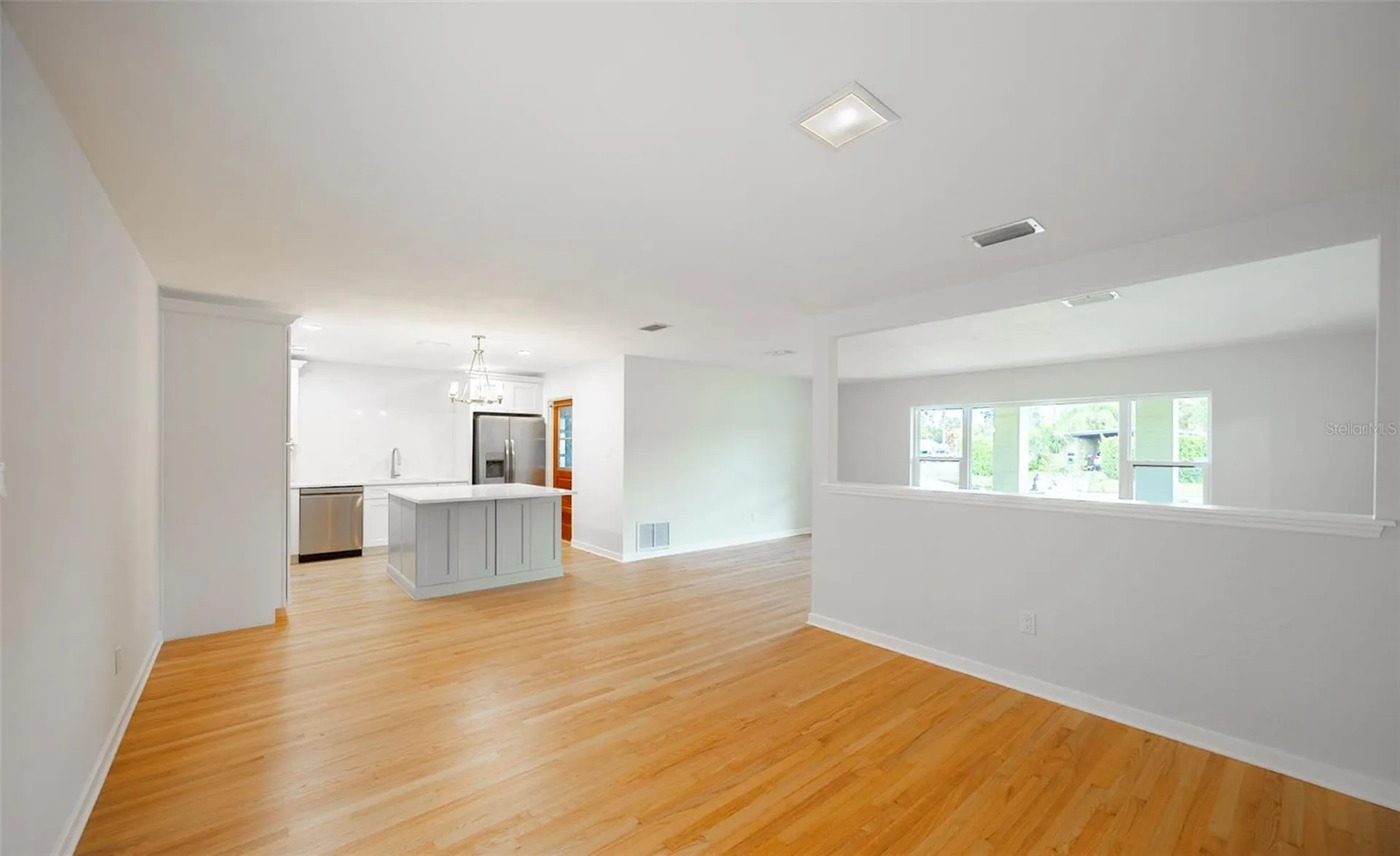 3430 N Westmoreland Drive Orlando FL 32804