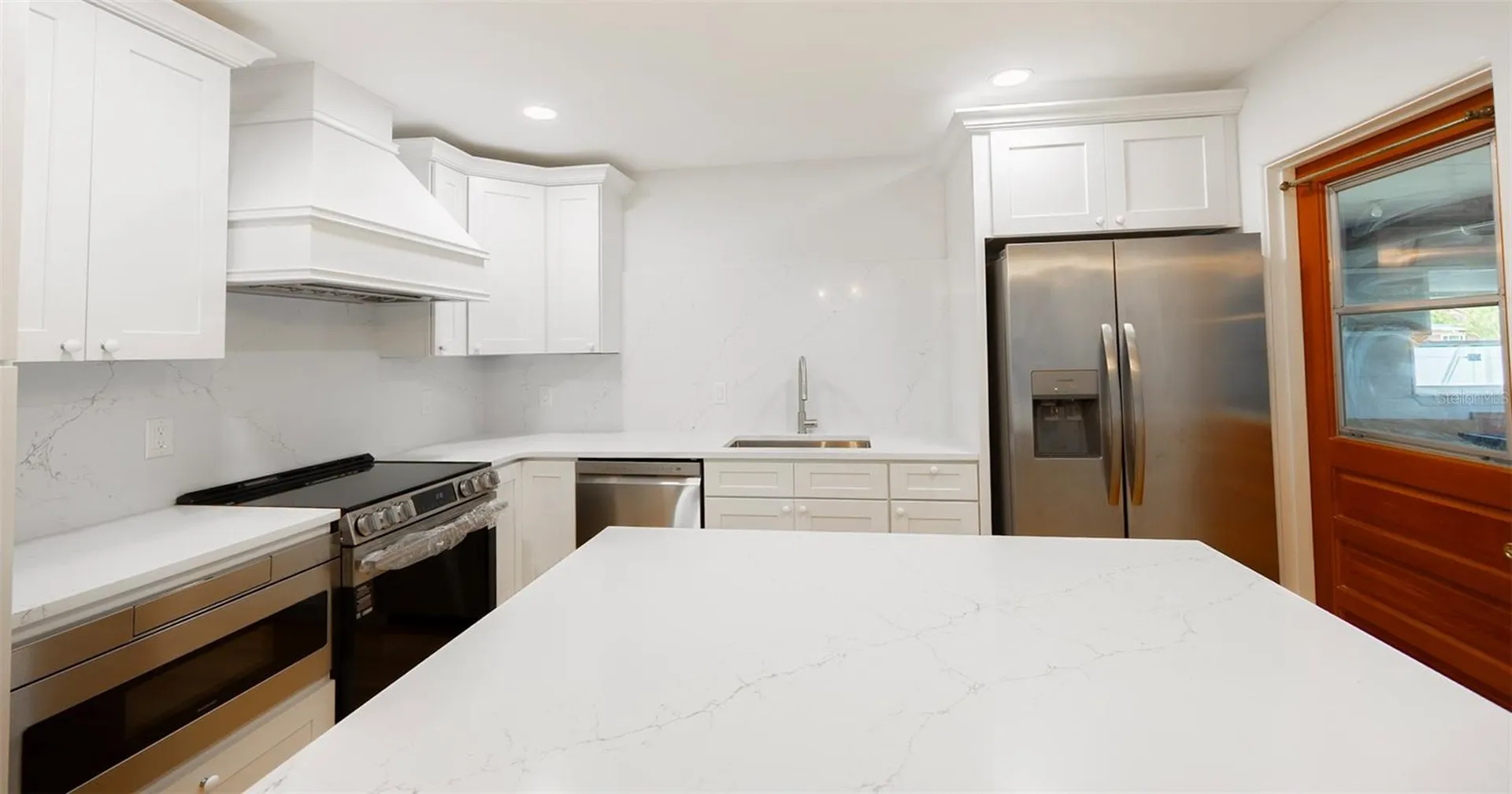 3430 N Westmoreland Drive Orlando FL 32804