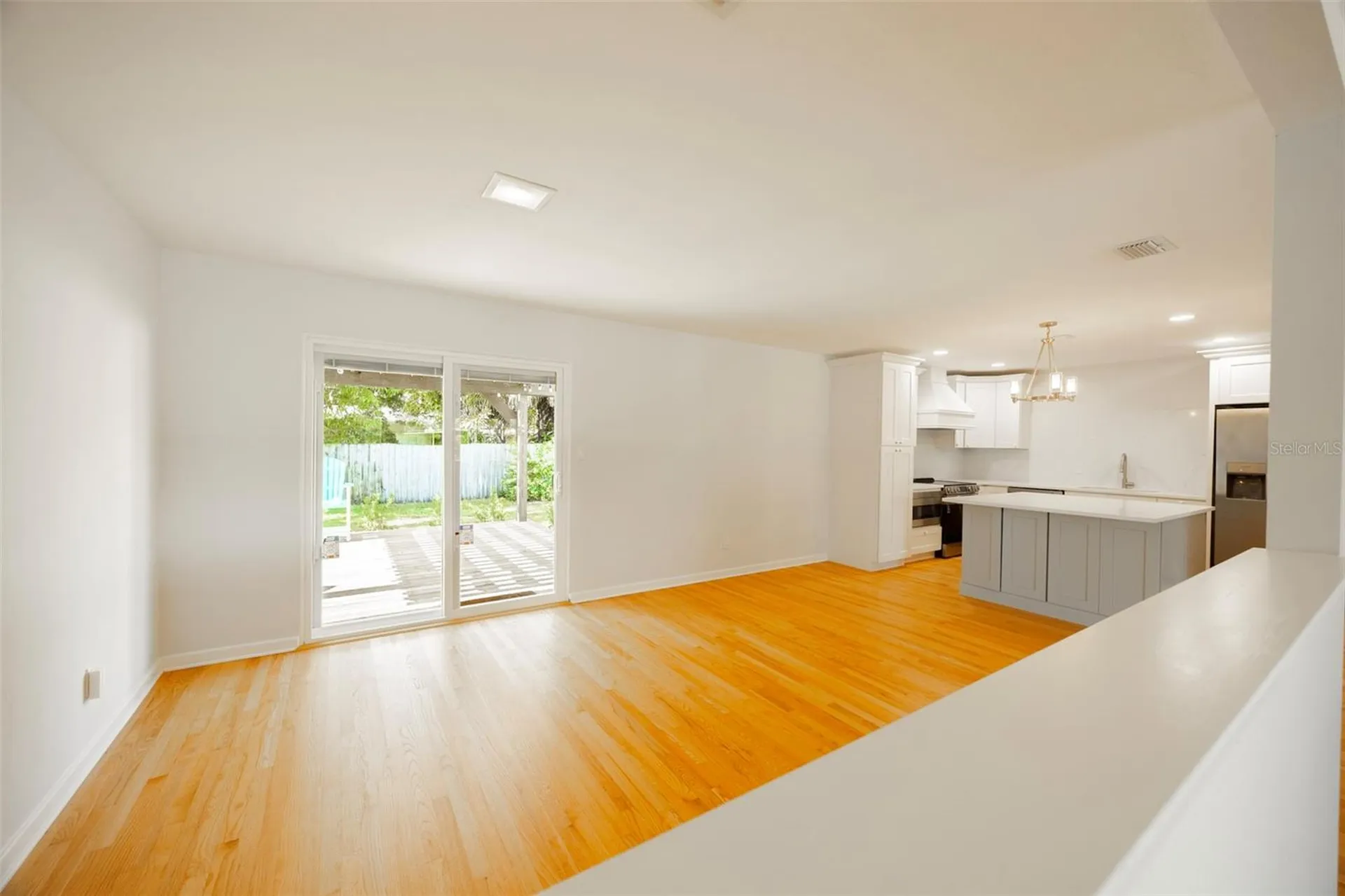 3430 N Westmoreland Drive Orlando FL 32804