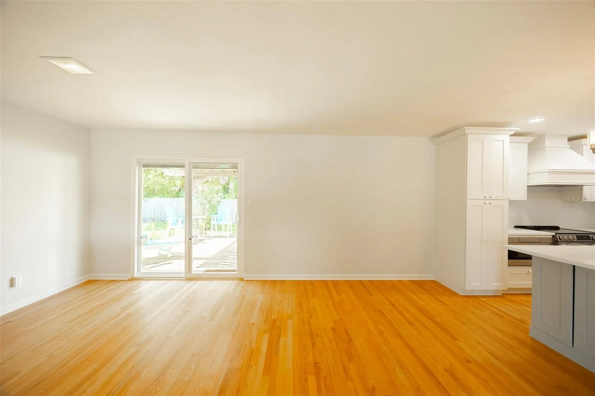 3430 N Westmoreland Drive Orlando FL 32804