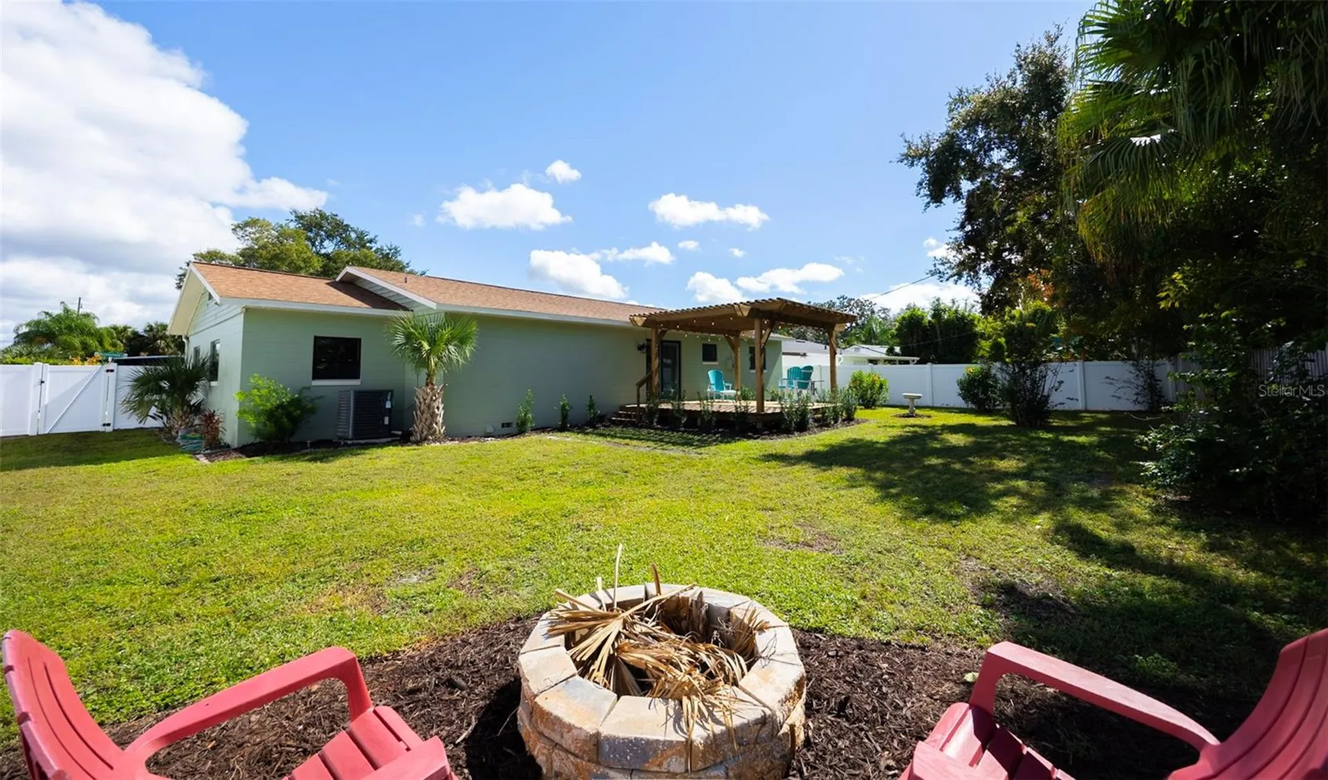 3430 N Westmoreland Drive Orlando FL 32804