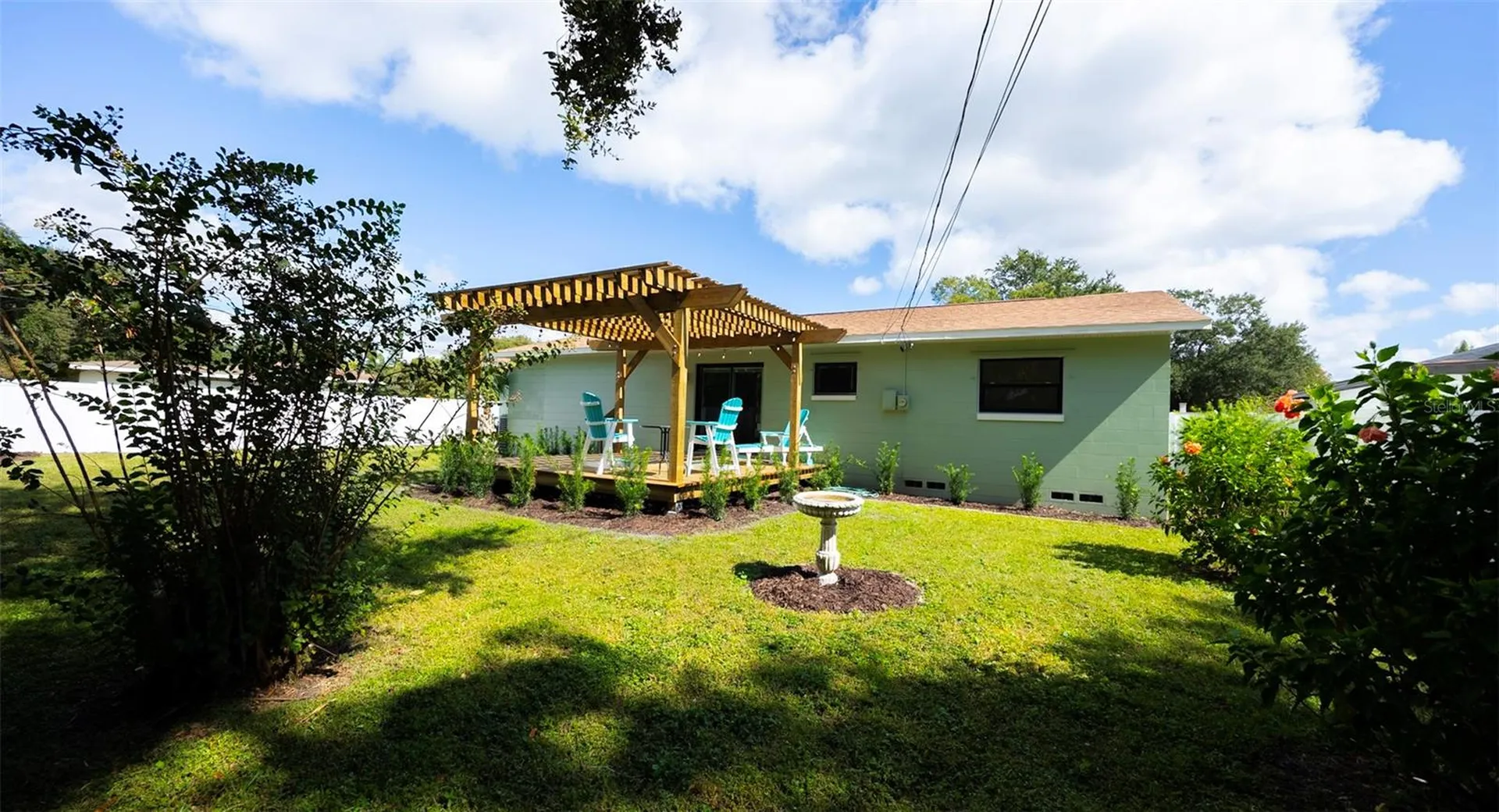 3430 N Westmoreland Drive Orlando FL 32804