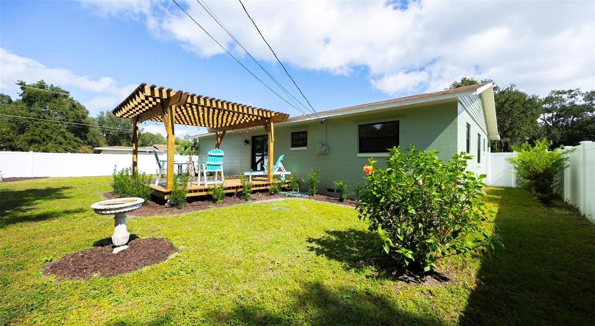 3430 N Westmoreland Drive Orlando FL 32804