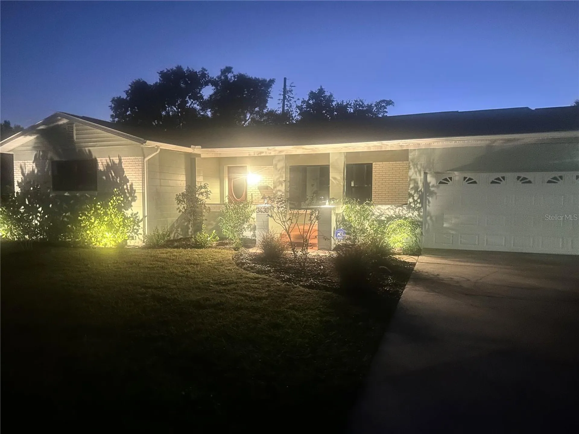 3430 N Westmoreland Drive Orlando FL 32804