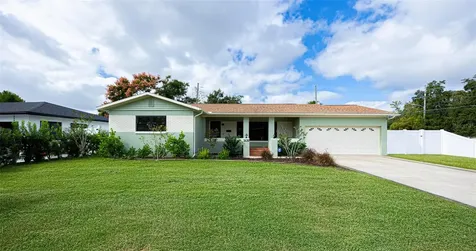 3430 N Westmoreland Drive Orlando FL 32804