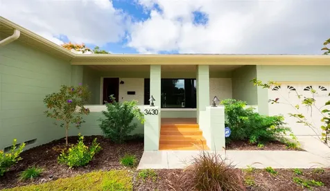 3430 N Westmoreland Drive Orlando FL 32804