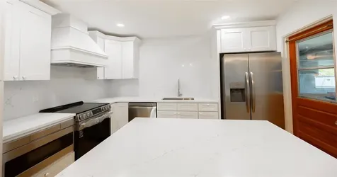 3430 N Westmoreland Drive Orlando FL 32804