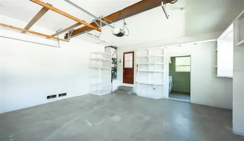 3430 N Westmoreland Drive Orlando FL 32804