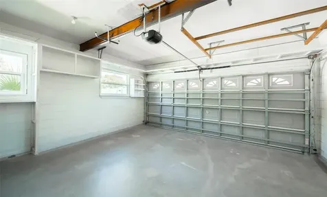3430 N Westmoreland Drive Orlando FL 32804
