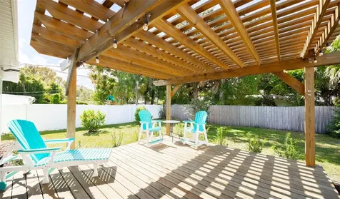 3430 N Westmoreland Drive Orlando FL 32804