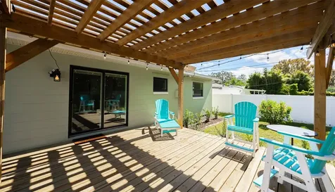 3430 N Westmoreland Drive Orlando FL 32804