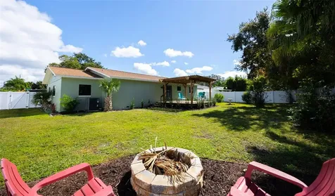 3430 N Westmoreland Drive Orlando FL 32804
