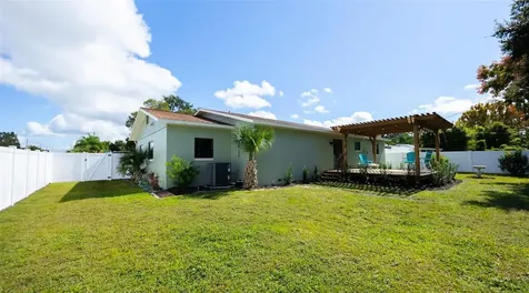 3430 N Westmoreland Drive Orlando FL 32804