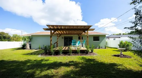 3430 N Westmoreland Drive Orlando FL 32804