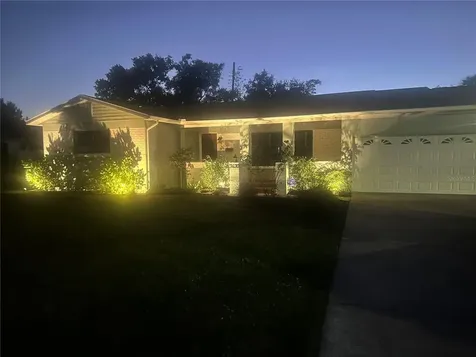 3430 N Westmoreland Drive Orlando FL 32804