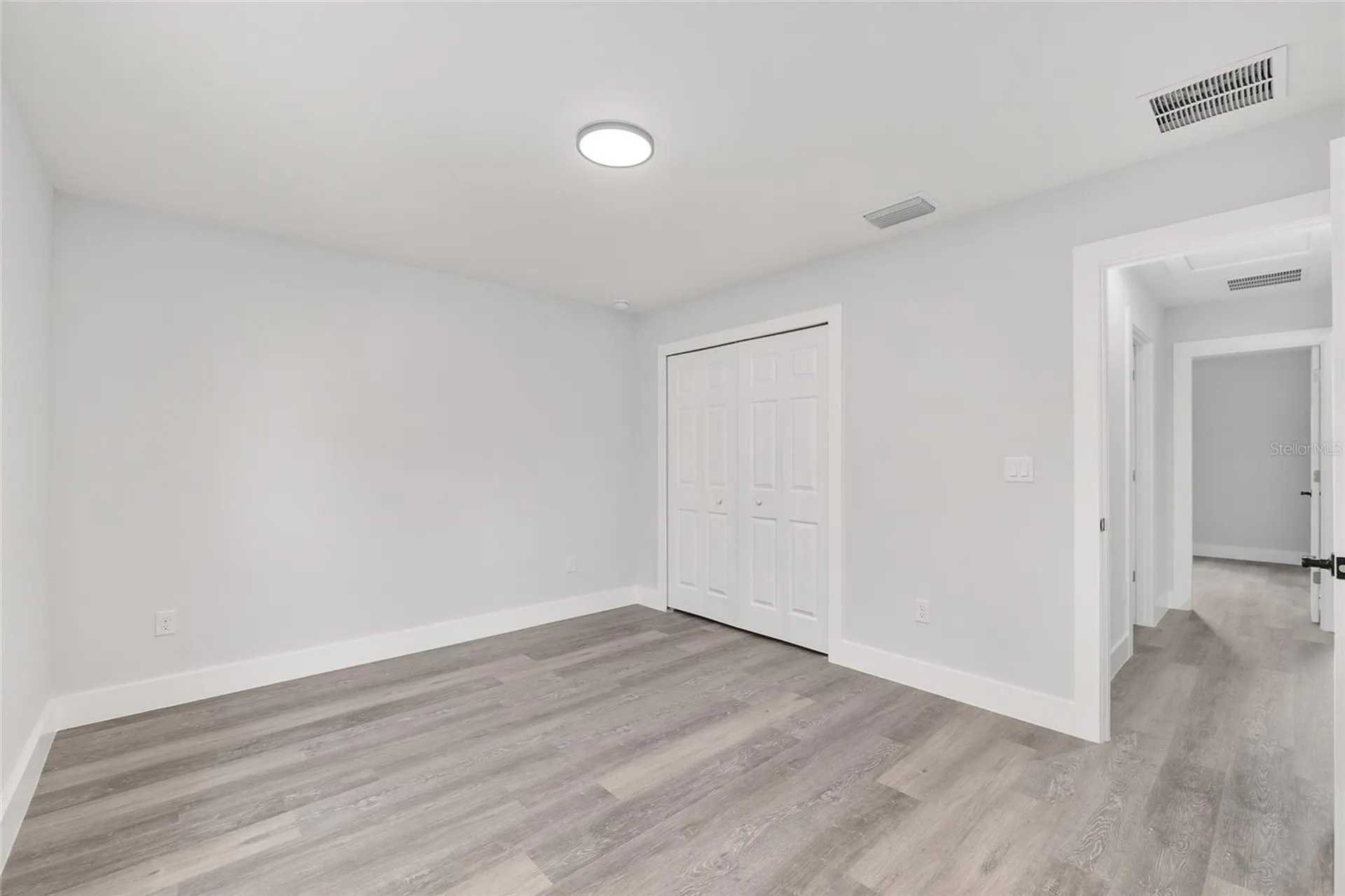 2495 SW 141st Court Ocala FL 34481