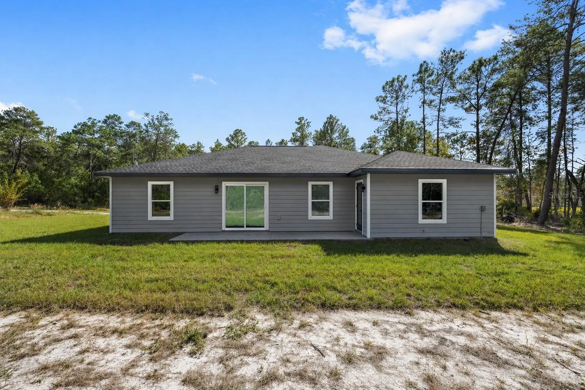2495 SW 141st Court Ocala FL 34481