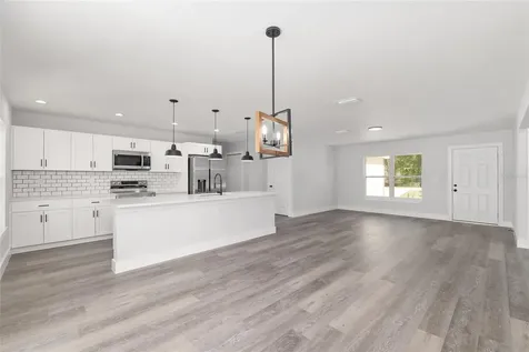 2495 SW 141st Court Ocala FL 34481