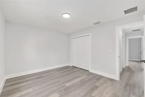 2495 SW 141st Court Ocala FL 34481