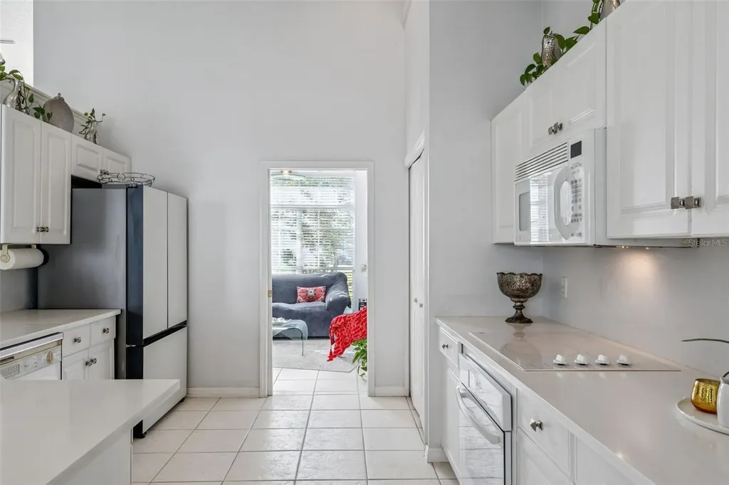 3447 Amaca Circle Orlando FL 32837