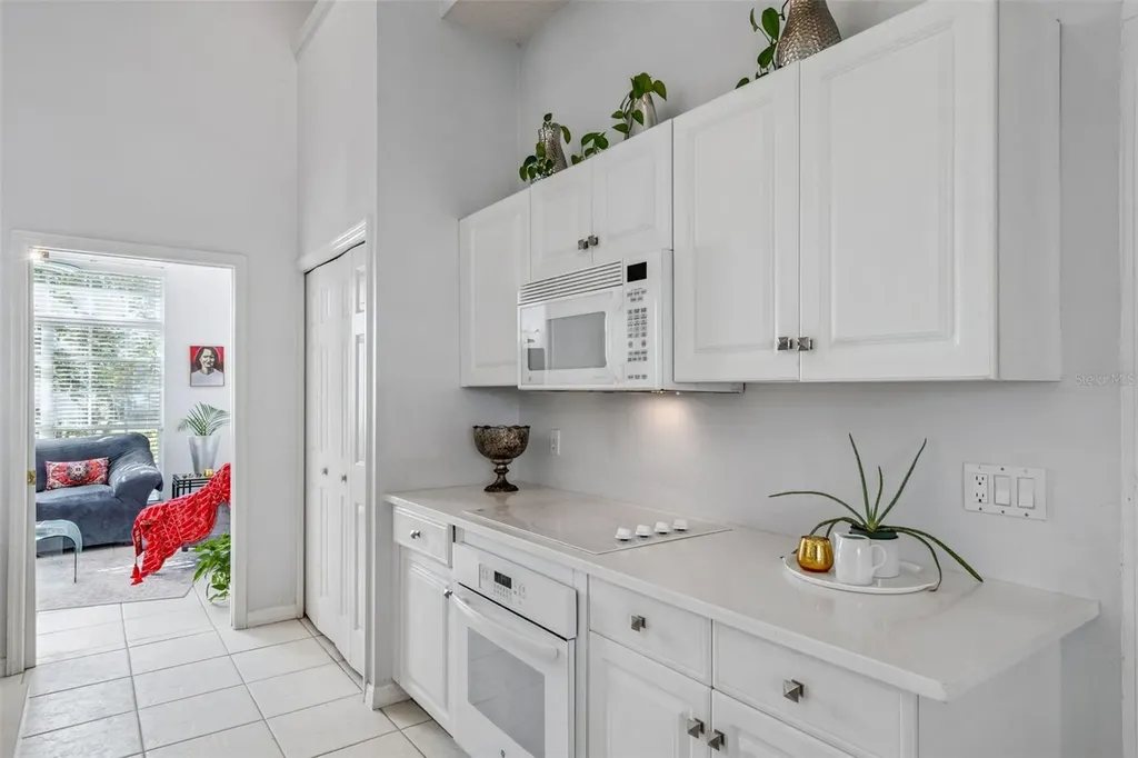 3447 Amaca Circle Orlando FL 32837