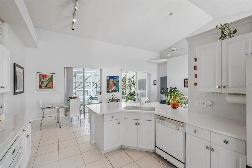3447 Amaca Circle Orlando FL 32837