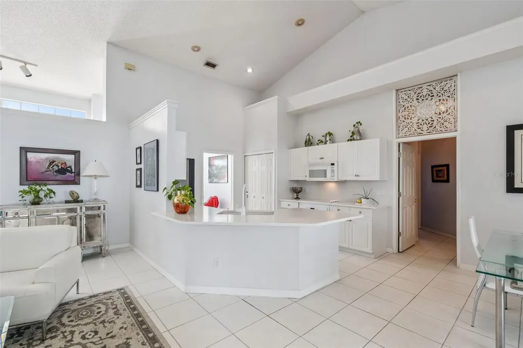 3447 Amaca Circle Orlando FL 32837