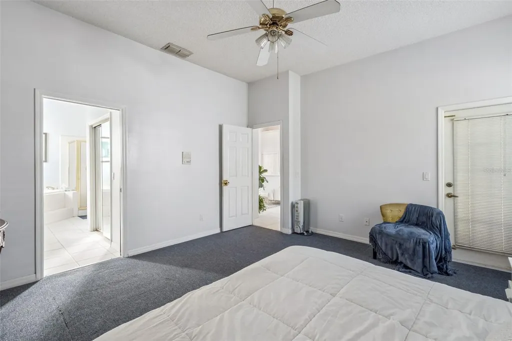3447 Amaca Circle Orlando FL 32837