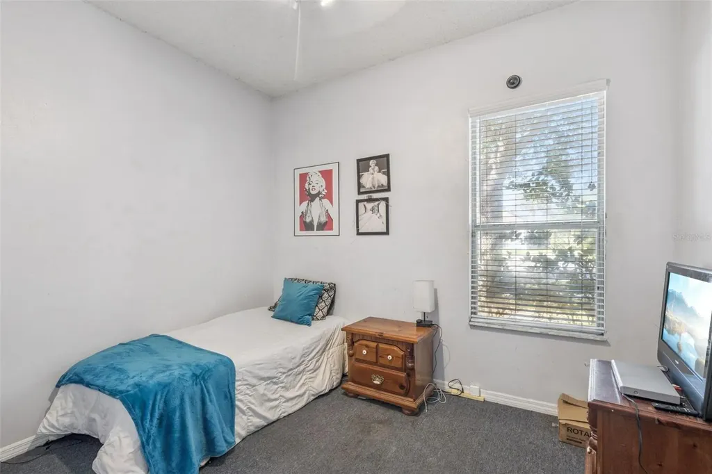 3447 Amaca Circle Orlando FL 32837