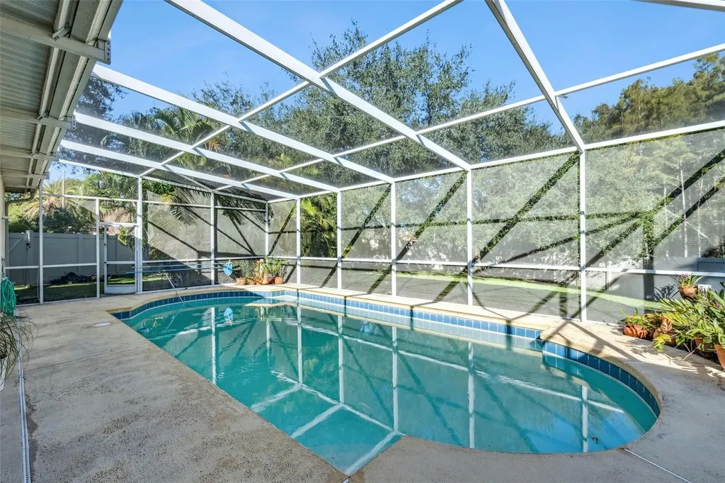 3447 Amaca Circle Orlando FL 32837