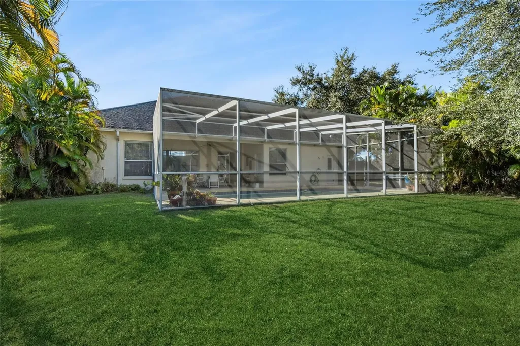 3447 Amaca Circle Orlando FL 32837