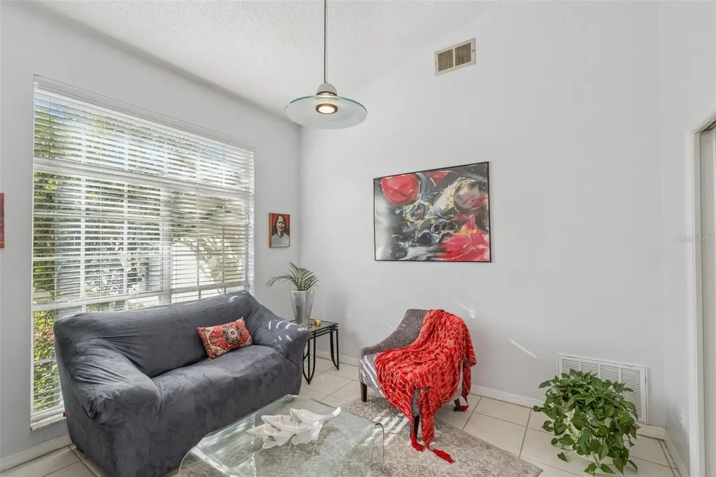 3447 Amaca Circle Orlando FL 32837