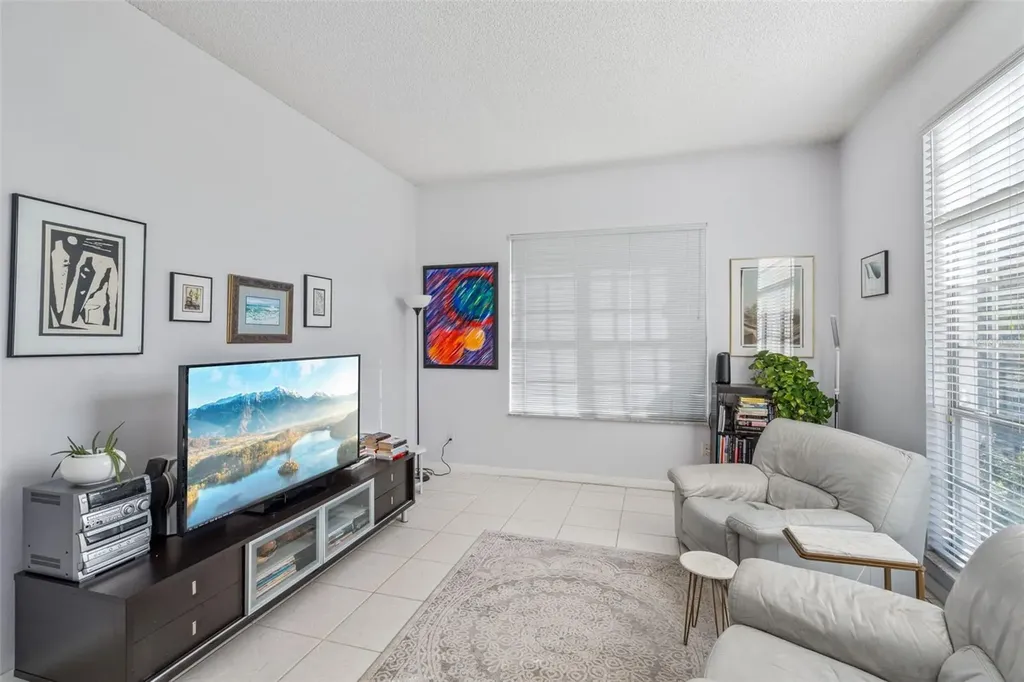 3447 Amaca Circle Orlando FL 32837