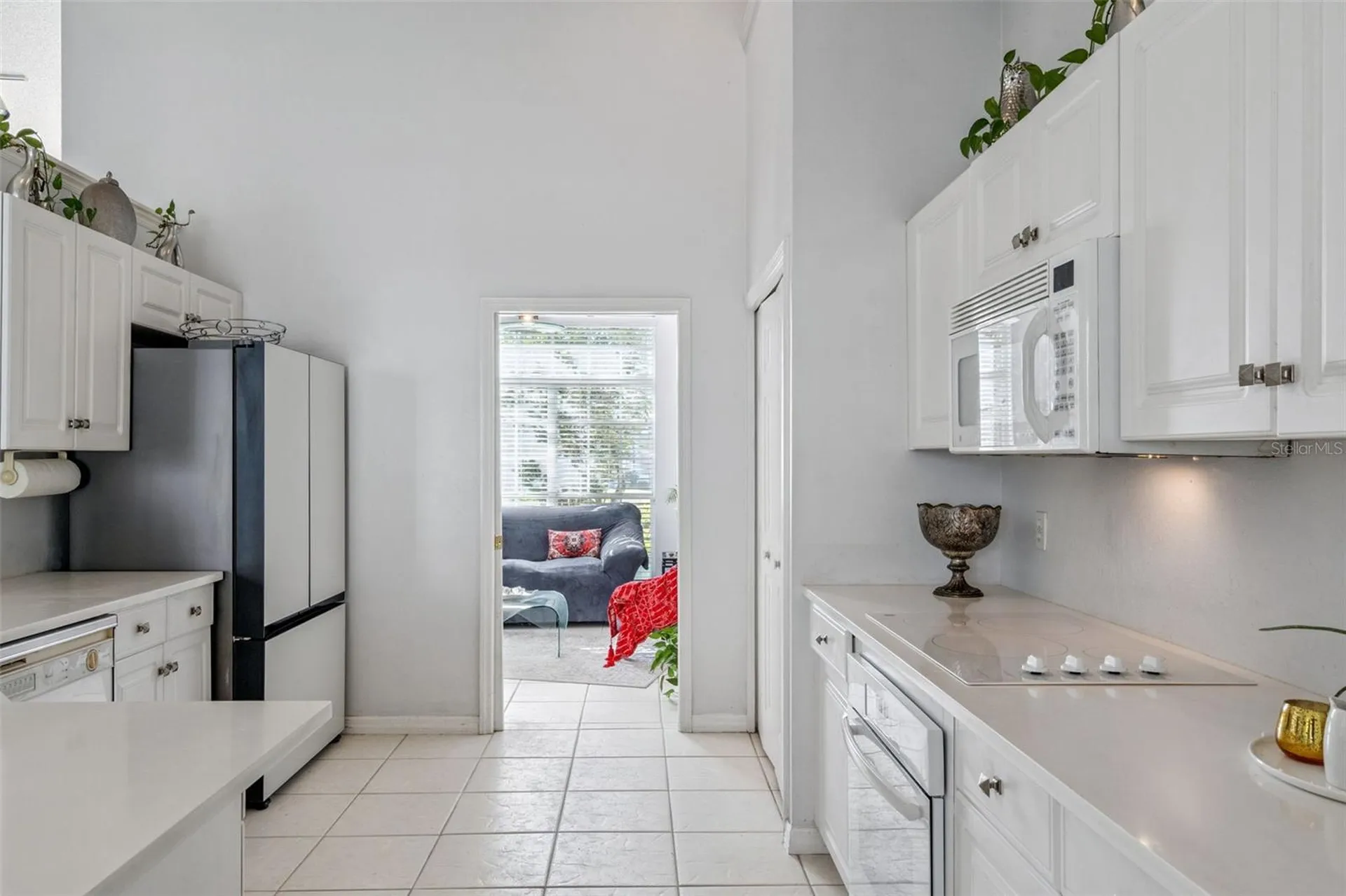 3447 Amaca Circle Orlando FL 32837