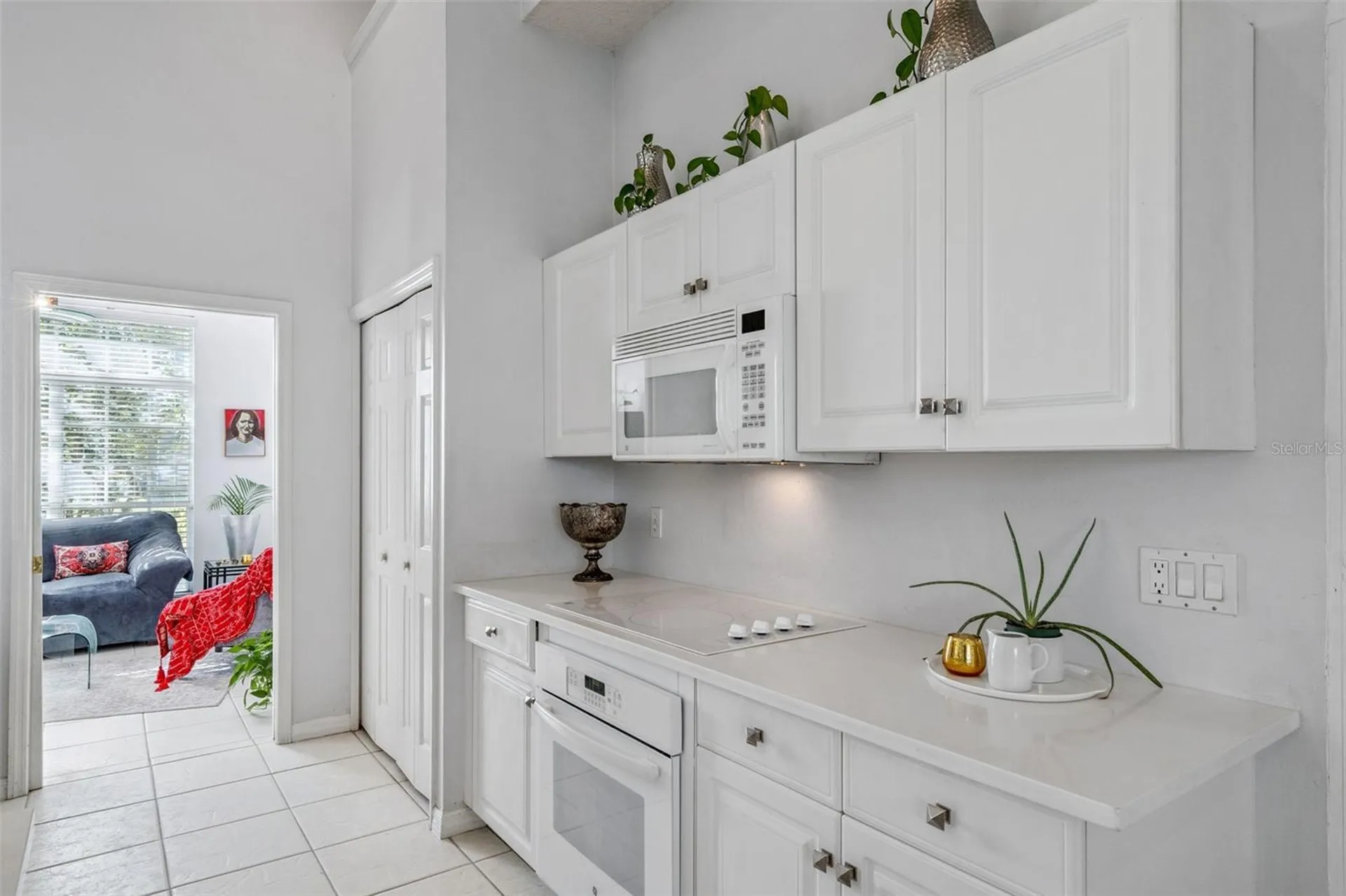 3447 Amaca Circle Orlando FL 32837