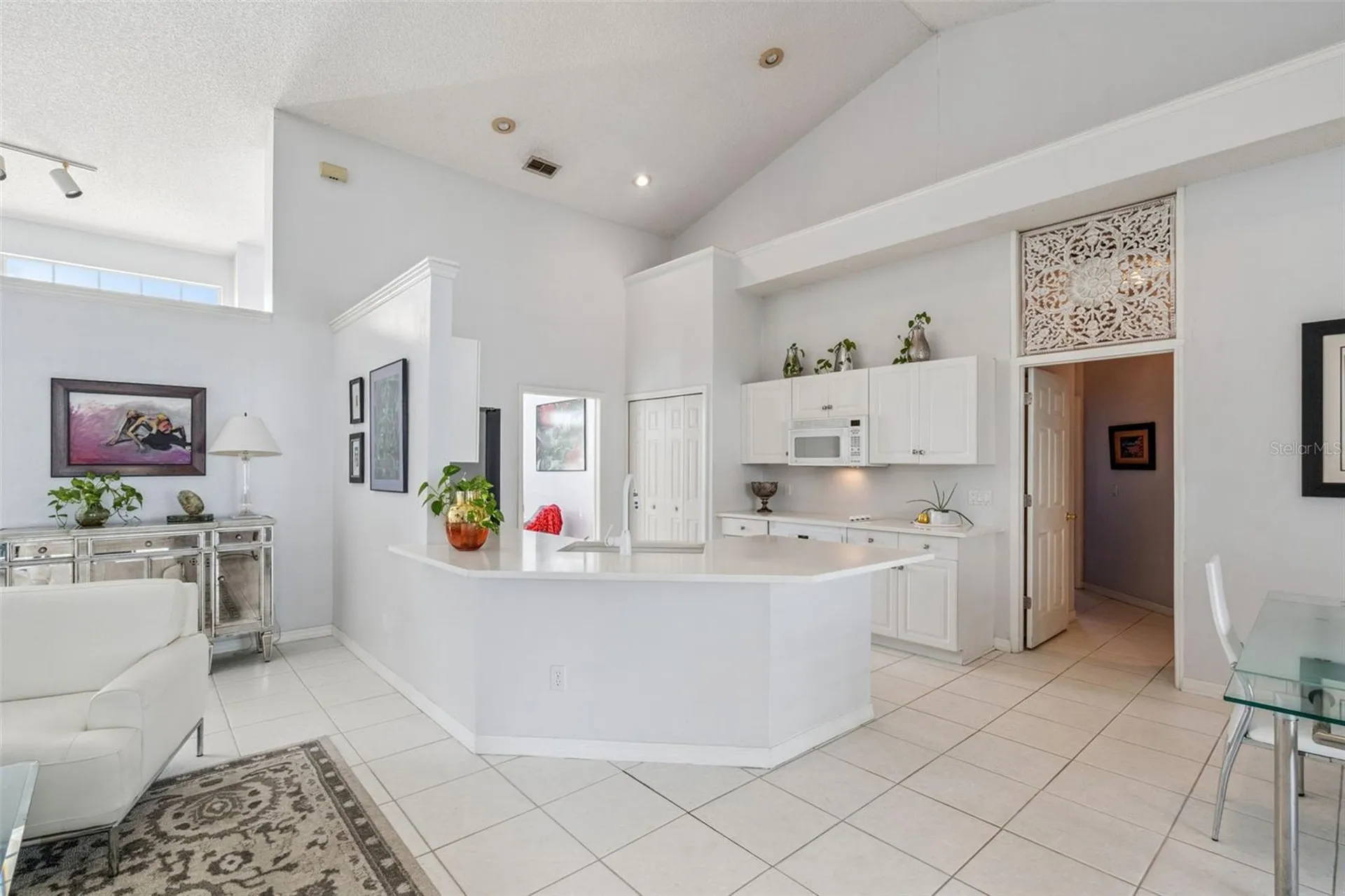 3447 Amaca Circle Orlando FL 32837