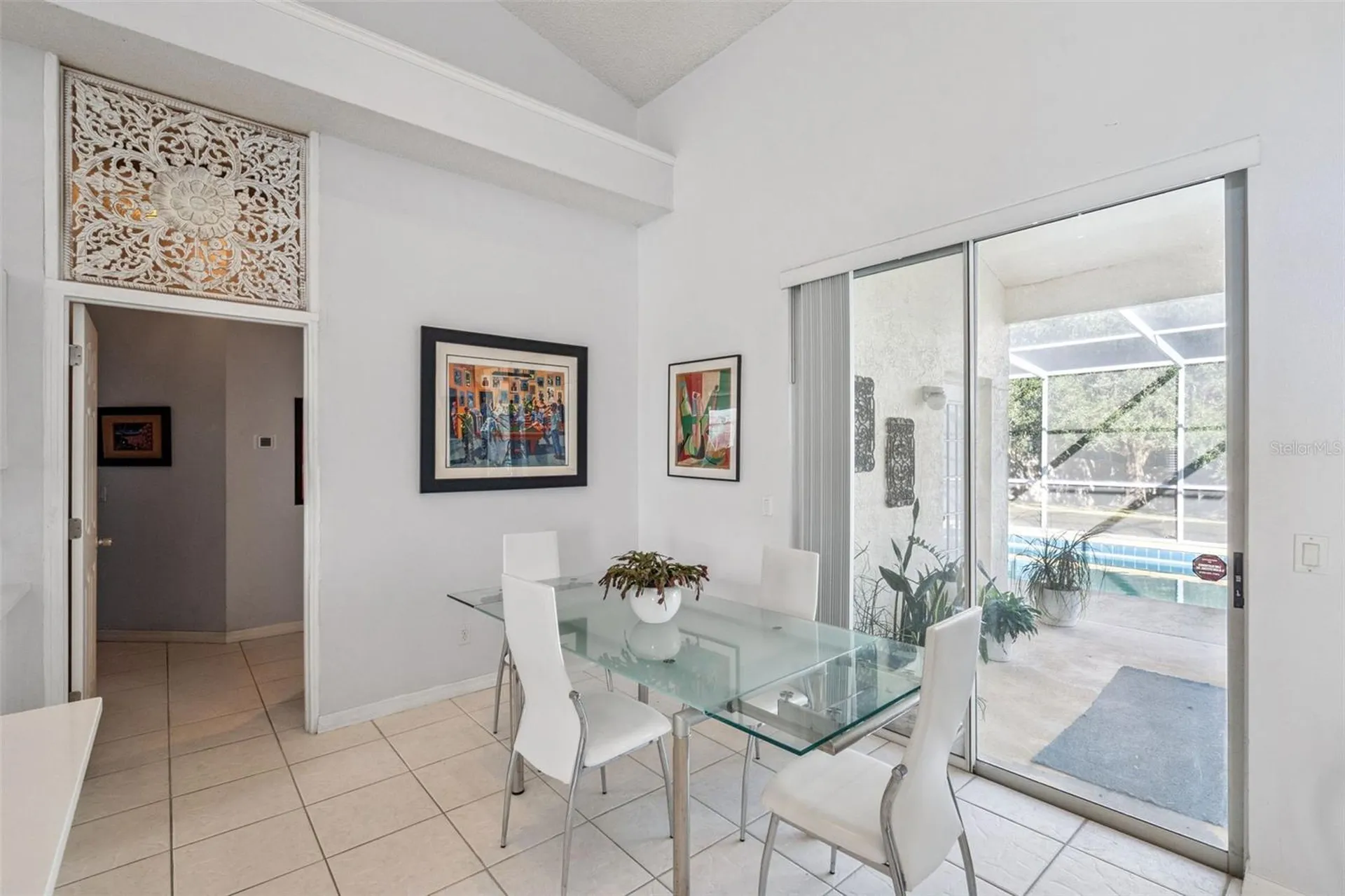 3447 Amaca Circle Orlando FL 32837