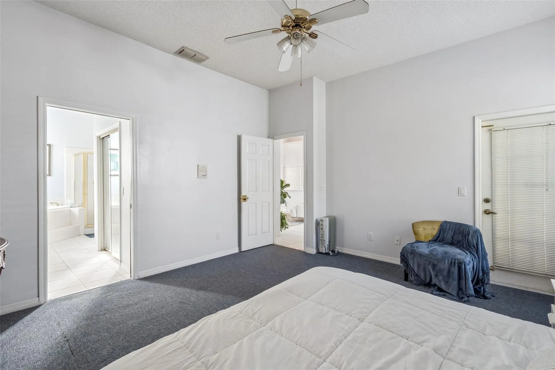 3447 Amaca Circle Orlando FL 32837