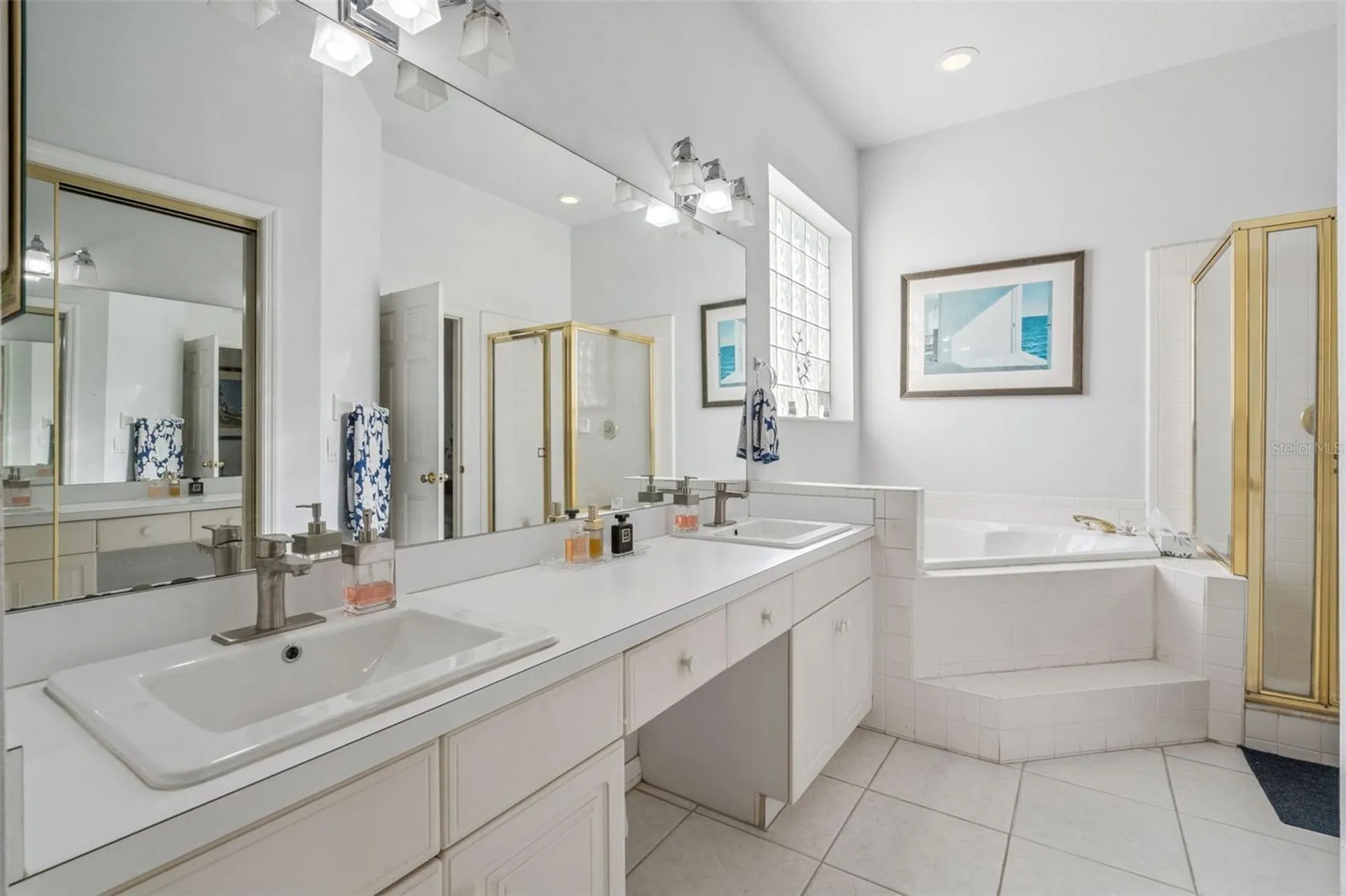 3447 Amaca Circle Orlando FL 32837