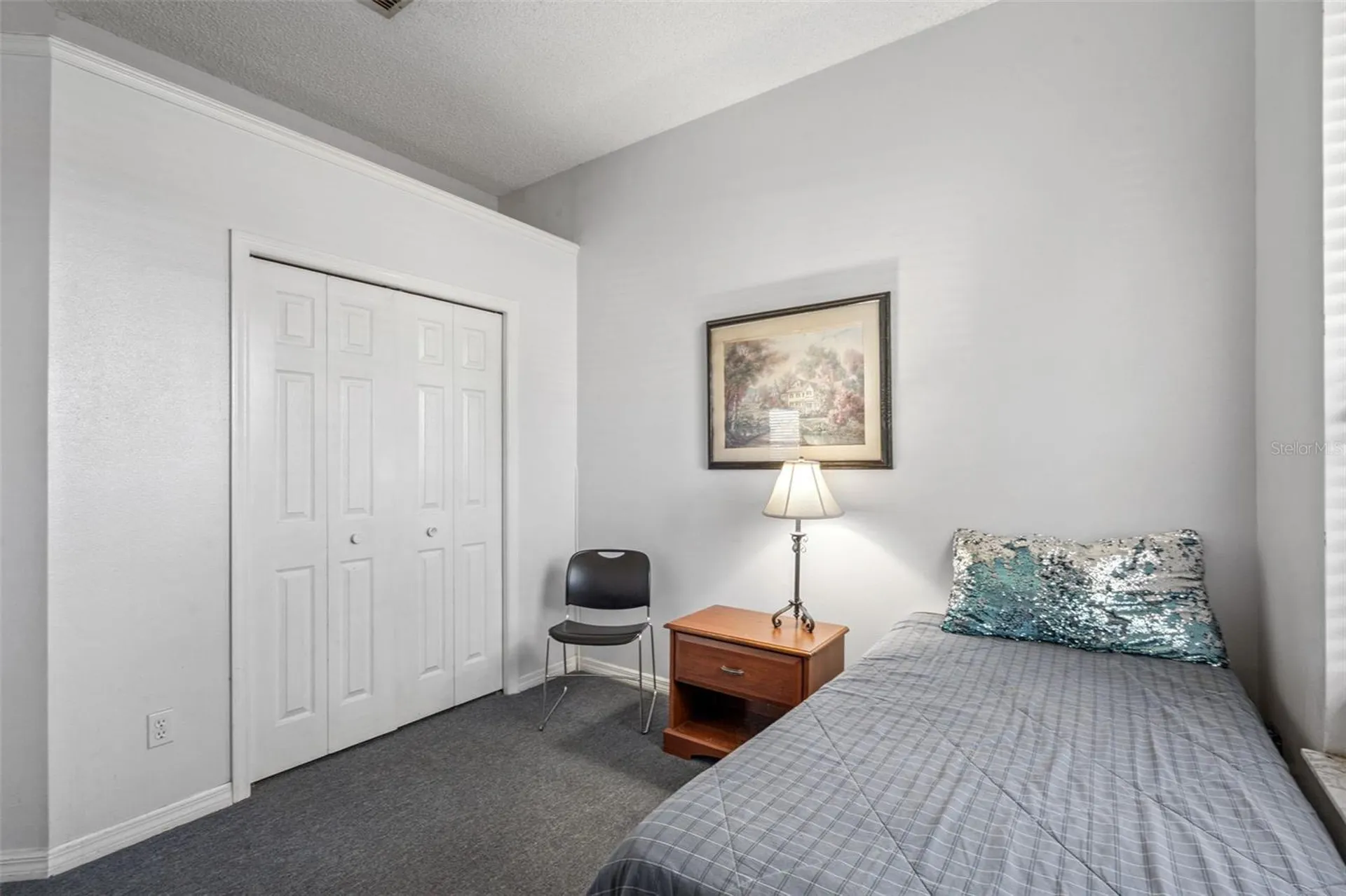 3447 Amaca Circle Orlando FL 32837