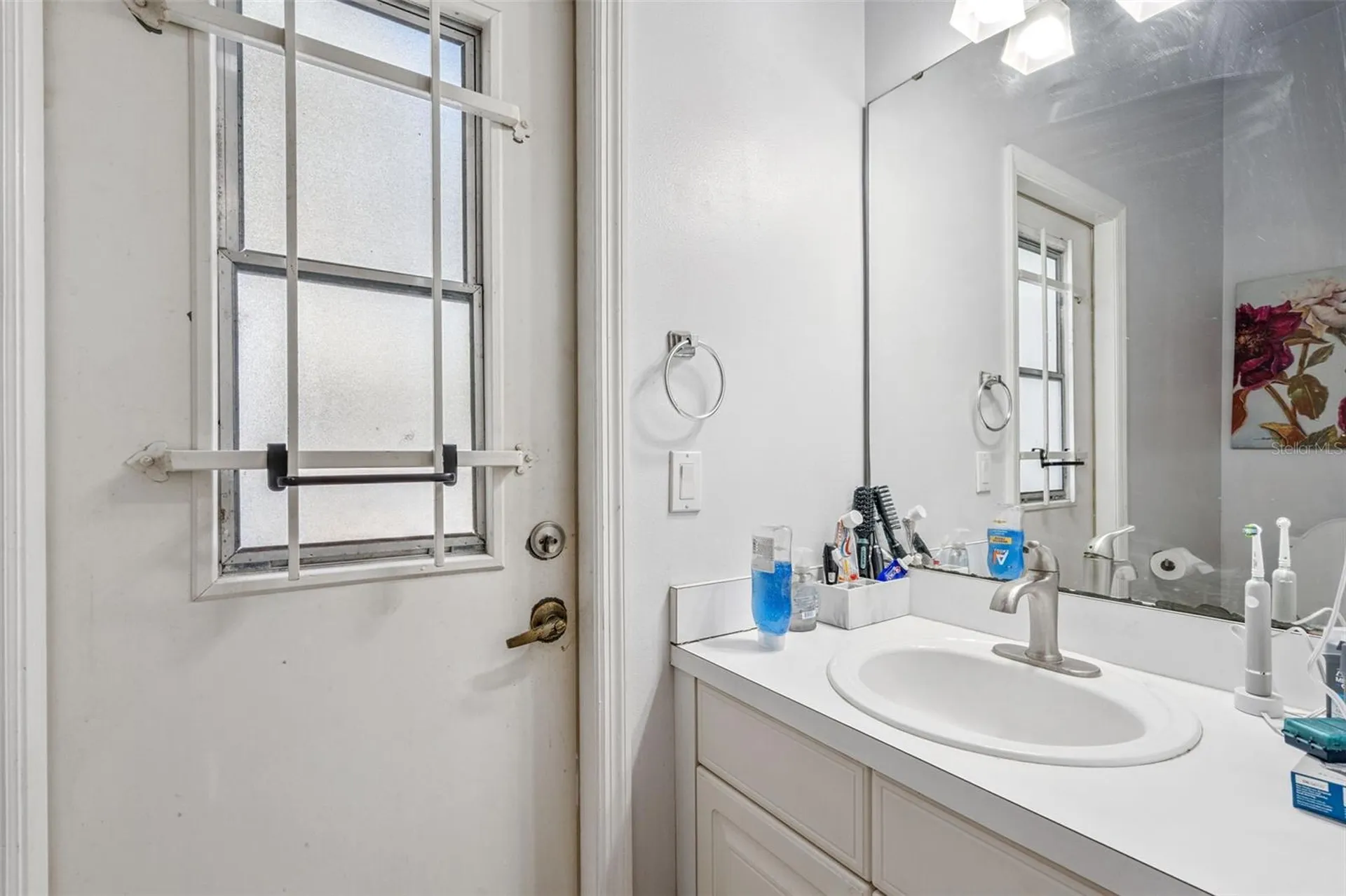 3447 Amaca Circle Orlando FL 32837
