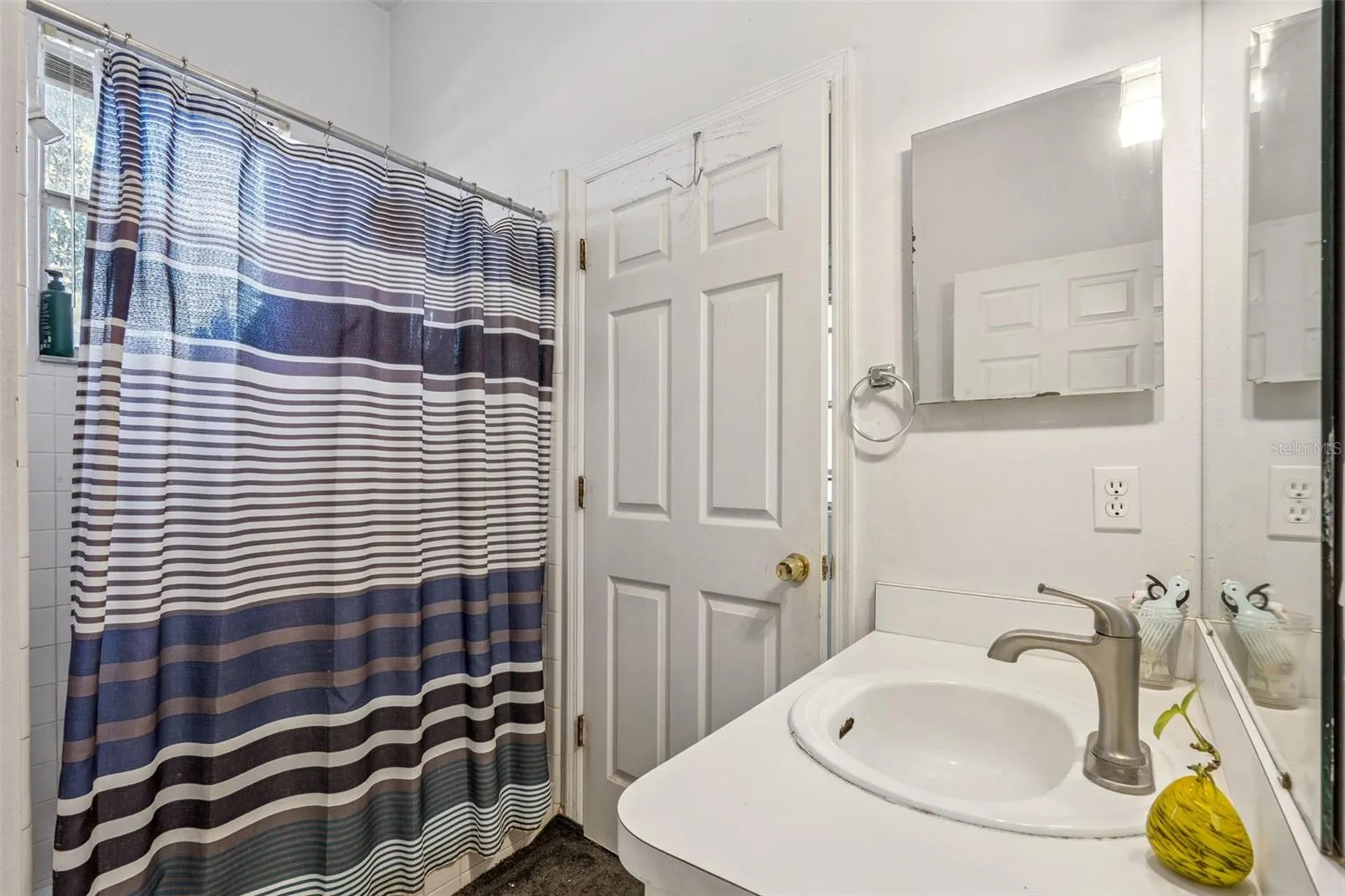 3447 Amaca Circle Orlando FL 32837