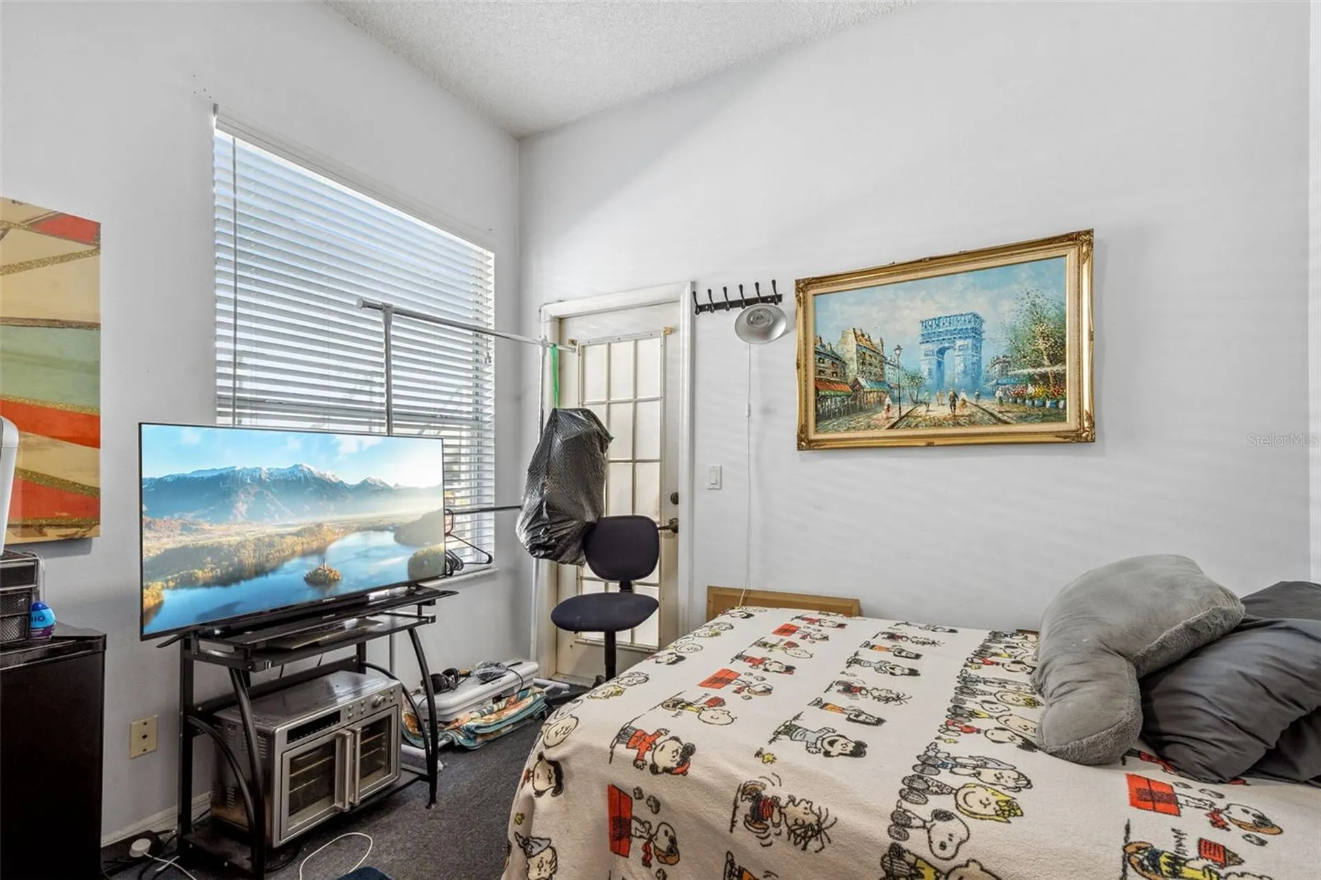 3447 Amaca Circle Orlando FL 32837