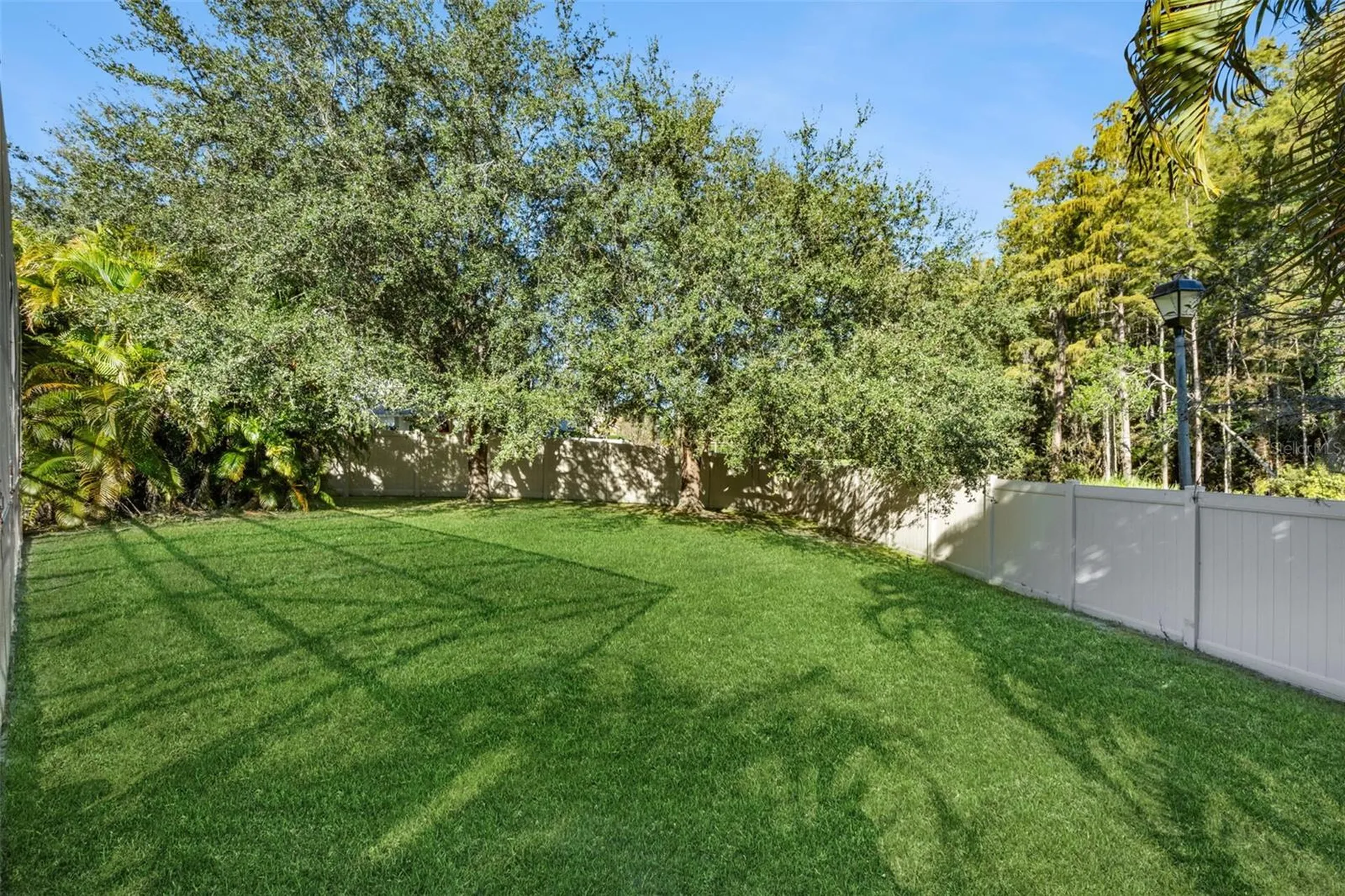 3447 Amaca Circle Orlando FL 32837